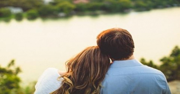 哄射手座有妙招！教你「一招」把射手哄得服服貼貼的，別再傷透腦筋了！