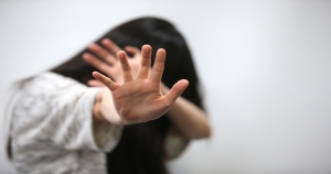 「射手座」明明是那麼的好,為什麼卻總是被誤會很渣?那只能說你沒真正了解他!