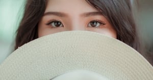 超傻！這些星座愛得卑微，卻堅忍不拔的努力暗戀著！你上榜了嗎？