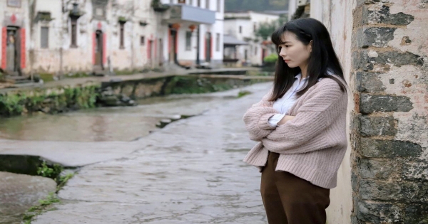 想多感受「交往前的曖昧」？但這些星座卻「沒那麼多耐心」！如果你也喜歡他拜託趕快說出口！