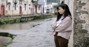 想多感受「交往前的曖昧」？但這些星座卻「沒那麼多耐心」！如果你也喜歡他拜託趕快說出口！
