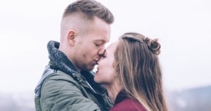 娶到12星座老婆會帶來什麼「幸福」？可以娶到她，是你的福氣！