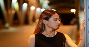 一旦「心冷」就怎樣也「不回頭」！這些星座的熱情你要珍惜！一個人的失望都是慢慢累積的...