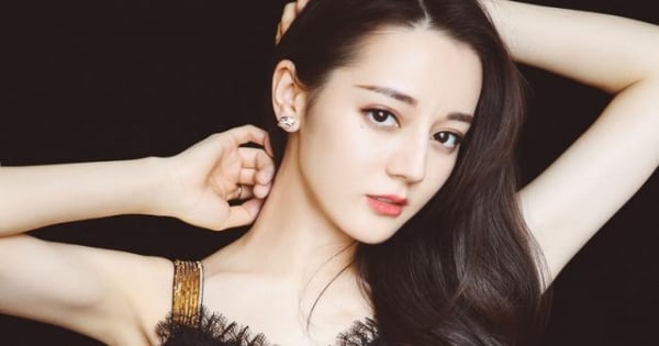 「8個」你必須愛上天秤的理由！顏值內涵都是超「高水準」，不愛你會後悔！