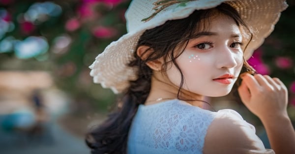 你真的知道怎麼去愛「獅子女」嗎？這是一篇攻陷獅子女的「教戰手冊」！
