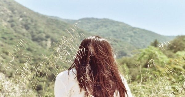 牡羊的「另類」處理感情方式！其實這是95%的人想做卻「不敢做」的心聲！