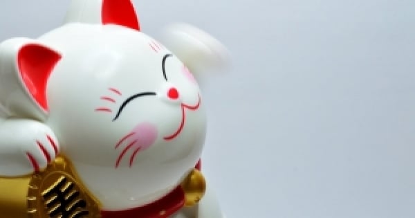 5月正式打開好運篇！好運女神眷顧星座TOP5，雙魚座有桃花，就屬獅子座最好運了啦！