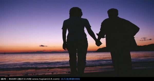 「愛你的男人，不會盲目寵你」男人越是愛你，越會在這3件事「要求你」！