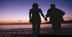 「愛你的男人，不會盲目寵你」男人越是愛你，越會在這3件事「要求你」！