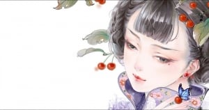 十二星座「上輩子」,原來和他有過一段緣份!?難怪總對這個星座的人「特別有感覺」!