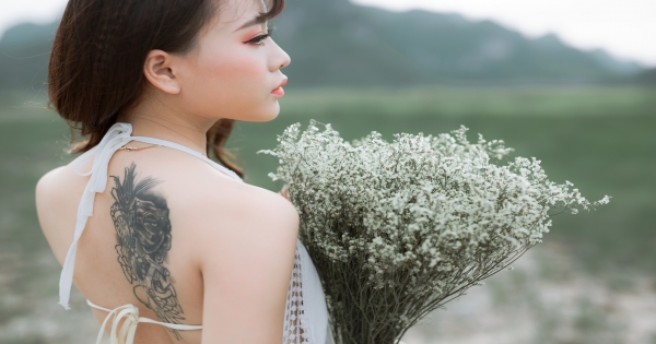 和「這些星座」相愛的你真的很幸運！他們總是愛著愛著就是「永遠」。