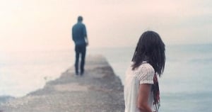 失望都是一點一滴累積的,「這件事」是壓倒十二星座「愛情」最後一根稻草!不要失去後才後悔...