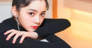 【天秤的愛情】這個類型的人最能贏得天秤的「青睞」,他們身邊的戀人都是這種的!