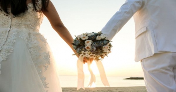女人票選出來的「好老公」有哪些星座！嫁給「他」，婚後最幸福！