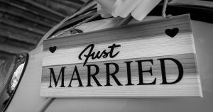 魔羯座認為只要對方具備了這「三點」隨時都可以結婚！