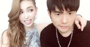 你在十二星座心裡的地位有多重？只要他沒有做「這件事」，其他再好都不能代表你「很重要」！