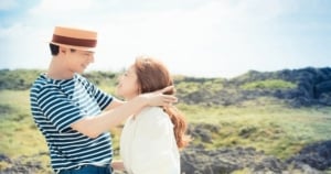 十二星座的「承諾」到底能不能信？有些人真的說的比唱的好聽！千萬要「小心分辨」！