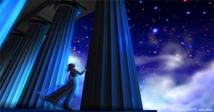 【星座物語】從星座「神話」也可以看出你的個性？原來一切都是「注定」，天秤座的你一定要知道！