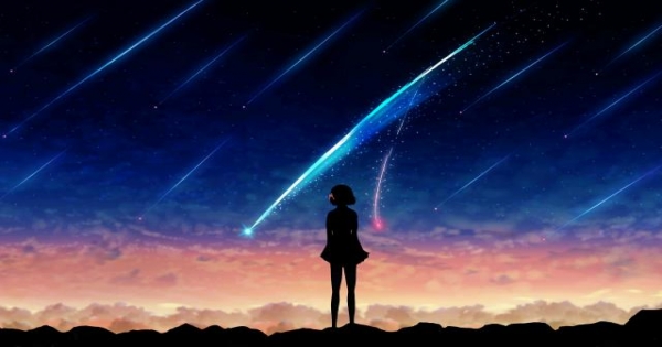 現在懂不算晚！十二星座「命運」中的那個「他」！你們就是最有緣分的組合！