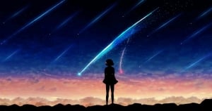 現在懂不算晚！十二星座「命運」中的那個「他」！你們就是最有緣分的組合！