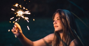 2019年5月｜十二星座整體運勢｜別讓不穩定的內心，動搖了你的好運！