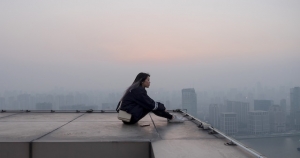 注意！十二星座正在「準備離開」你！觀察這些小細節，代表你們感情很危險！