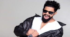 「換人啦！換人！」這就是12星座男最受不了的「女友壞習慣」！不想被「換掉」的妳必須看！
