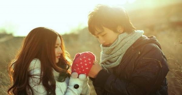 這才是十二星座想要的「安全感」！如果你真心愛他，就這樣「對待」他！