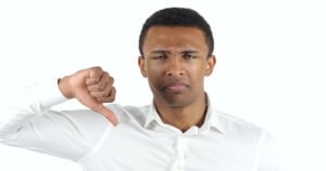 這五大星座超級「有異性沒人性」,一談戀愛就「人間蒸發」!趕快去報失蹤人口!