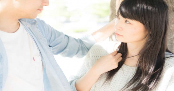 真的愛了，反而「不敢主動」！這些星座的愛情都是被自己「這個想法」耽誤的！