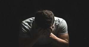 在愛情中,誰能不犯錯呢?射手座在愛情中容易犯的「錯誤」原來是這點!