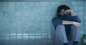 「比悲傷更悲傷的事，就是失去你」！失去這3個星座，絕對是你今生最大的損失啊！