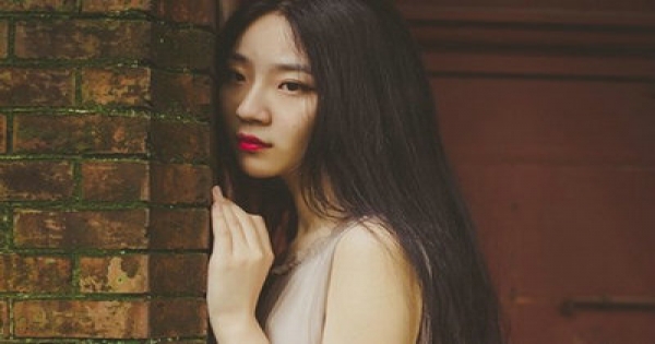 射手座：我有兩個我，一個眾所皆知，一個鮮為人知...這樣的「心聲」你們懂嗎？
