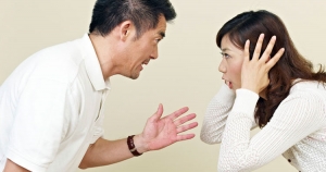 「你知道你讓另一半只想拿出無鹽(無言)薯條嗎？」 這些星座越愛就越「嘮叨」，另一半真的要受不了啦！
