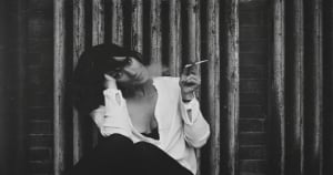 關於射手座的一切你懂多少？射手座喜歡曖昧不清？那是「不懂」他的人才這麼認為！