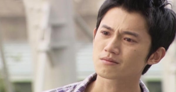 「人若不帥，再暖都是變態。」等等，「這五個」星座明明長的都不差啊！為什麼就是交不到女朋友！