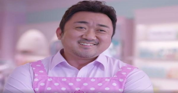 鮮肉請走開，大叔讓我來！12星座適合和「大叔」談戀愛嗎？栽下去之前，這幾個「風險」請你要先知道！