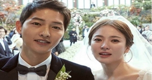 你為什麼應該和十二星座「結婚」？這個星座的優點竟然是在「床上」特別優秀？