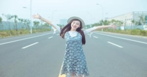 想管住雙子座，你必須先好好的「寵他」！強迫他聽話只會造成反效果！
