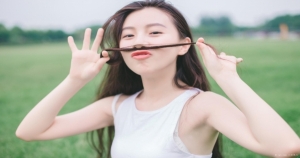 這些星座一談戀愛就「立刻」深陷愛情裡,受傷的總是他們!