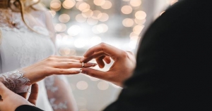 和十二星座「結婚前」比較幸福?還是「結婚後」?是要我跟這些人都不要結婚的意思嗎?