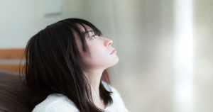 十二星座「感情不順」,是因為你總犯「這個錯誤」!原來主動追求也不行!?