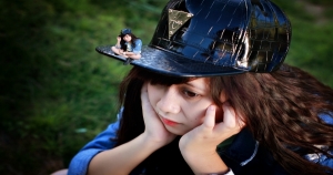 「不愛就拉倒，我又不是沒有人要！」這三個星座單身沒在怕！自己一個人也活得又美又好！