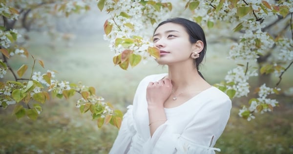 2019下半年好運篇正式開打！好運女神眷顧星座TOP3，第一名桃花、財富拿好拿滿啊！