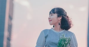從「聊天方式」看出12星座是不是「暗戀你」!喜歡一個人,是藏不住的!