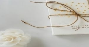 天秤渴望「理解」，卻不奢求理解； 安於孤獨，更能樂於孤獨！只希望有個「懂」自己的人出現！