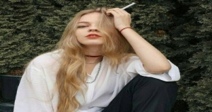 在追尋自由的路上他是孤獨的！射手座一生中專屬你的「8件事情」別忘了你就是你！