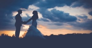 最適合當「老公」的星座男！其實他們當男友就很棒，沒想到結婚後更優秀！