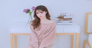 這些星座女「認識前後」差異極大！原本的女神熟了居然變成「女神經病」！