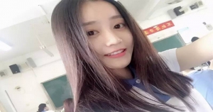 鑑定看看!你是十二星座心裡的「完美情人」嗎?這個星座要的真的「很簡單」!